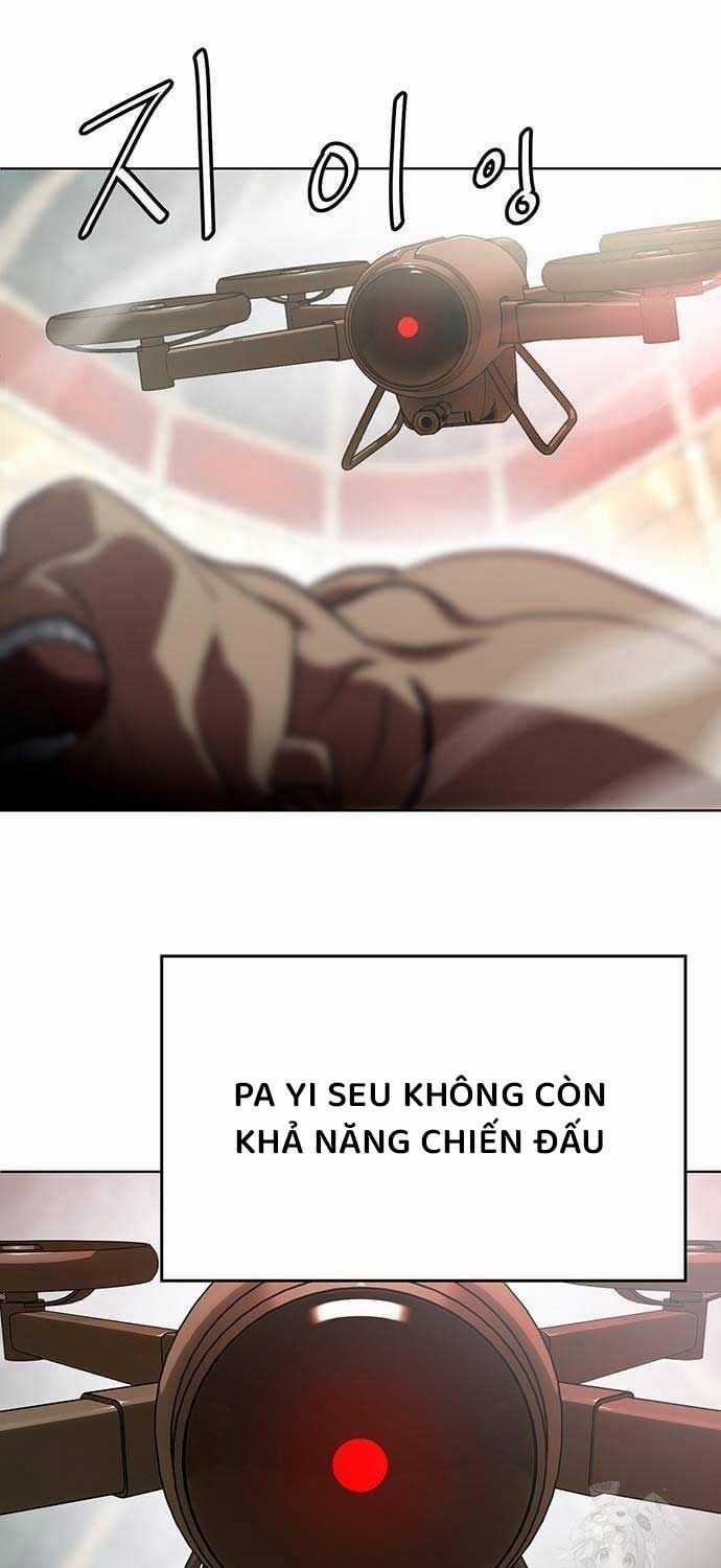 Sàn Đấu Sống Còn Chapter 14 trang 46