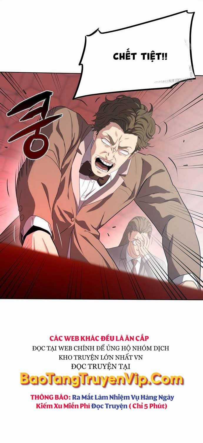 Sàn Đấu Sống Còn Chapter 14 trang 49