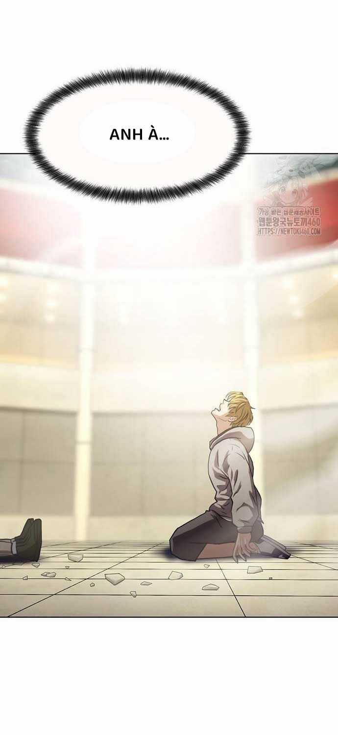 Sàn Đấu Sống Còn Chapter 14 trang 51