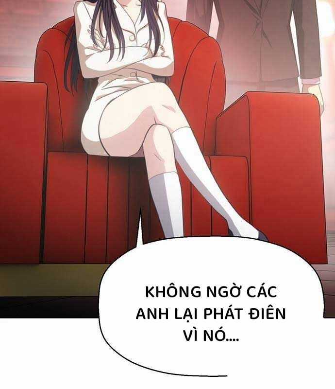 Sàn Đấu Sống Còn Chapter 14 trang 54