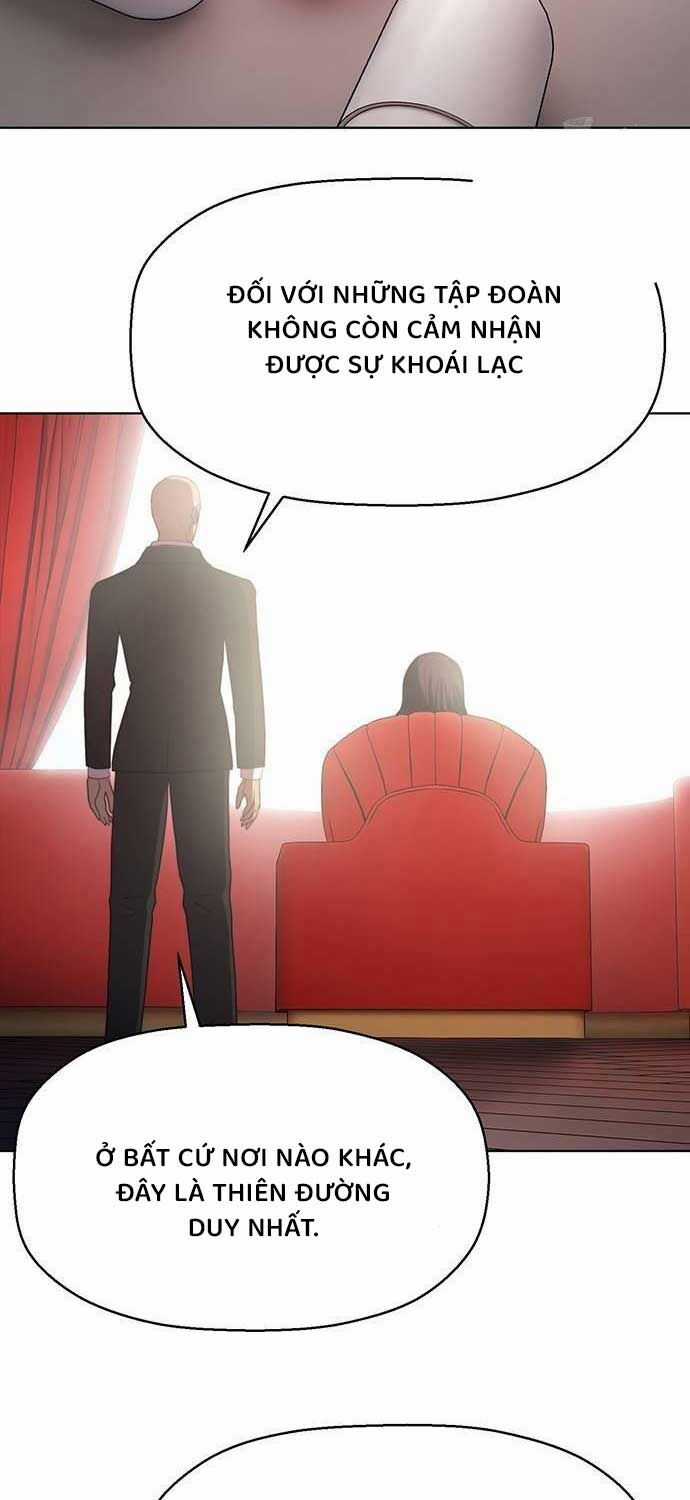 Sàn Đấu Sống Còn Chapter 14 trang 58