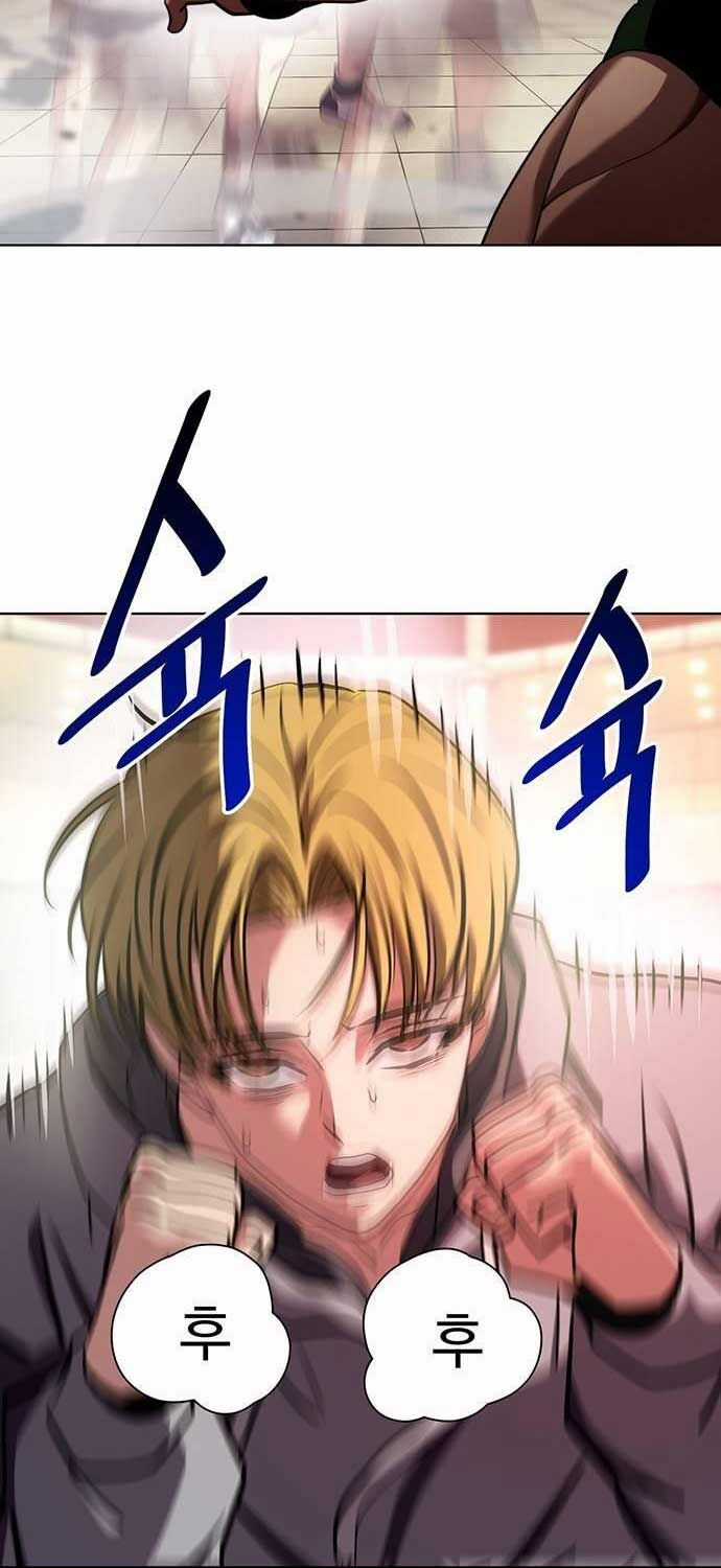 Sàn Đấu Sống Còn Chapter 14 trang 6