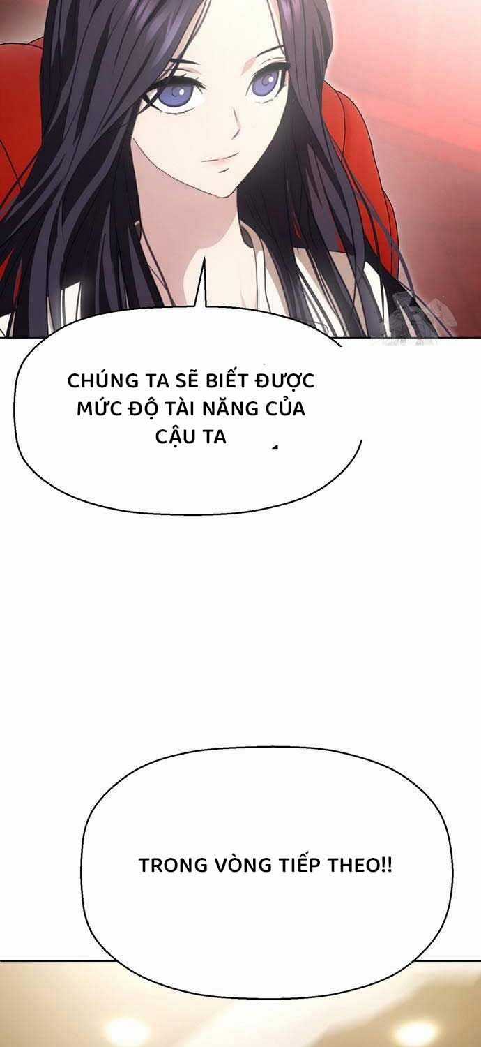 Sàn Đấu Sống Còn Chapter 14 trang 61