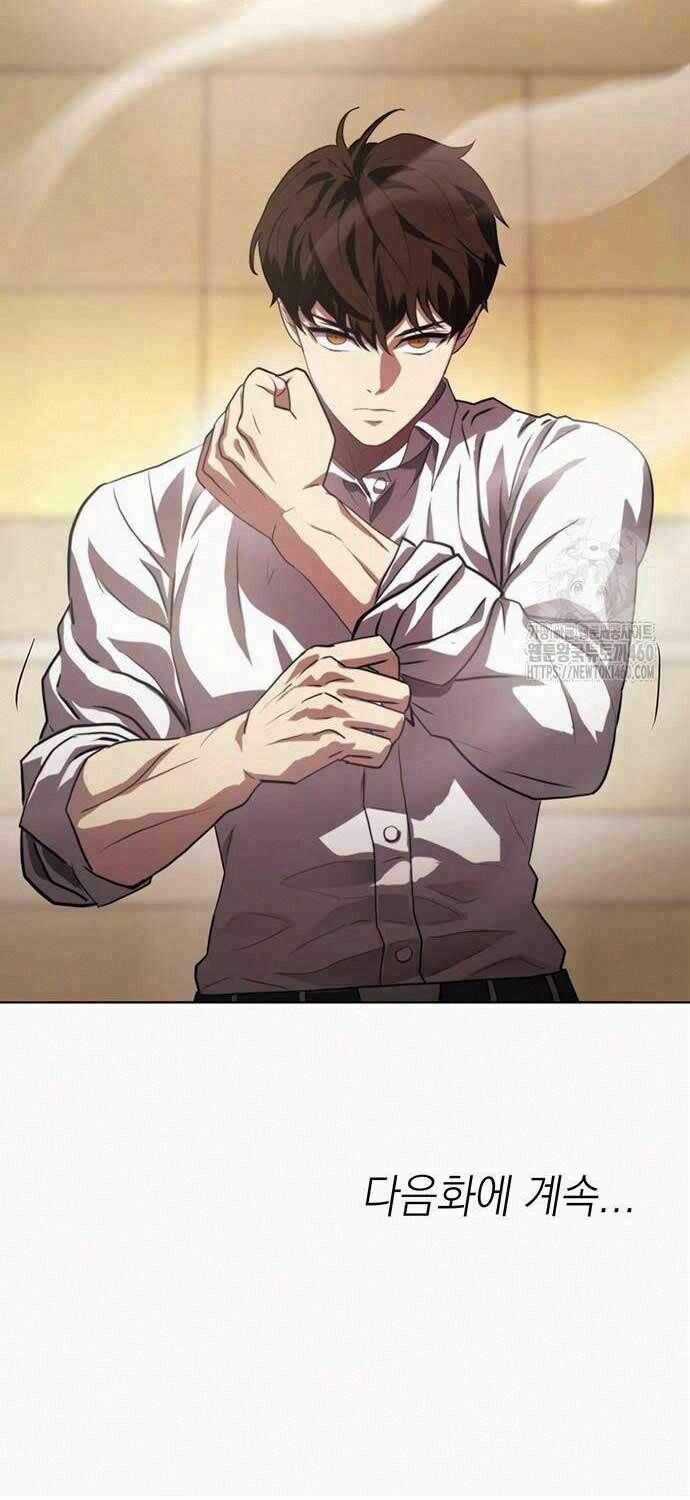 Sàn Đấu Sống Còn Chapter 14 trang 62