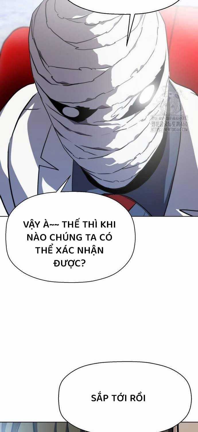 Sàn Đấu Sống Còn Chapter 15 trang 12