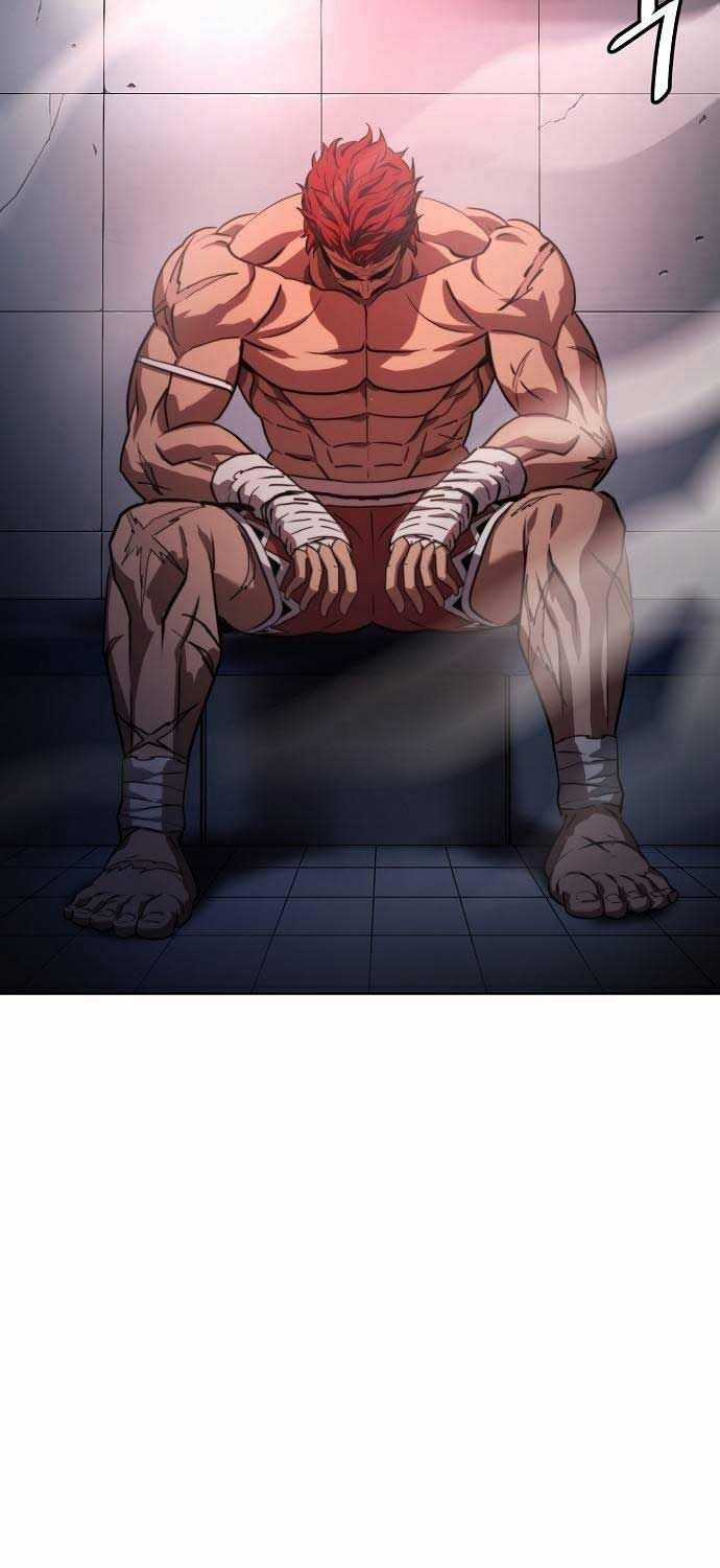 Sàn Đấu Sống Còn Chapter 15 trang 15