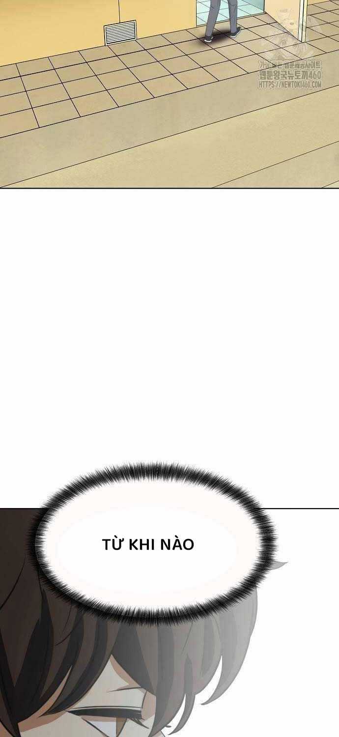 Sàn Đấu Sống Còn Chapter 15 trang 24