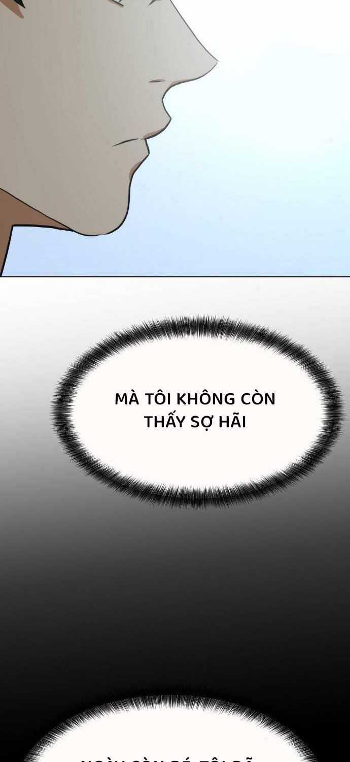 Sàn Đấu Sống Còn Chapter 15 trang 25