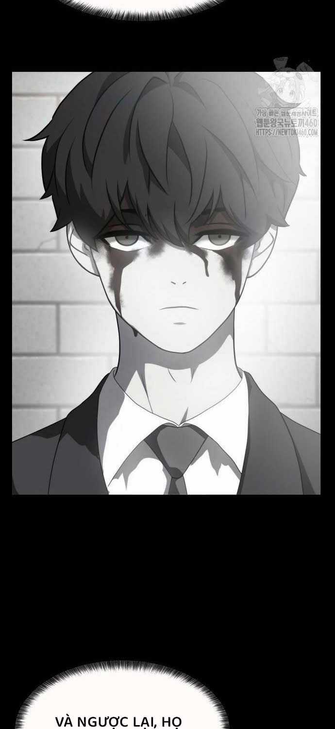 Sàn Đấu Sống Còn Chapter 15 trang 32