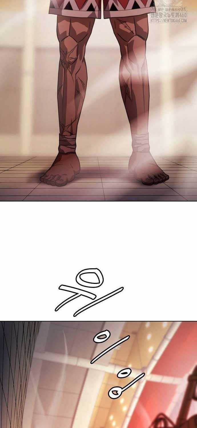 Sàn Đấu Sống Còn Chapter 15 trang 37