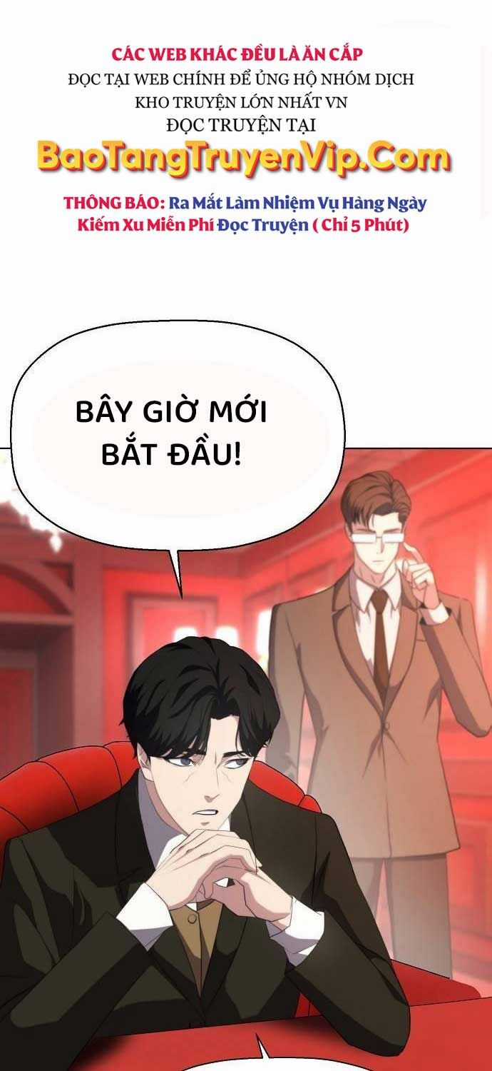 Sàn Đấu Sống Còn Chapter 15 trang 39