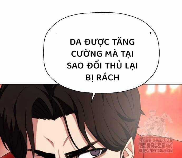 Sàn Đấu Sống Còn Chapter 15 trang 42