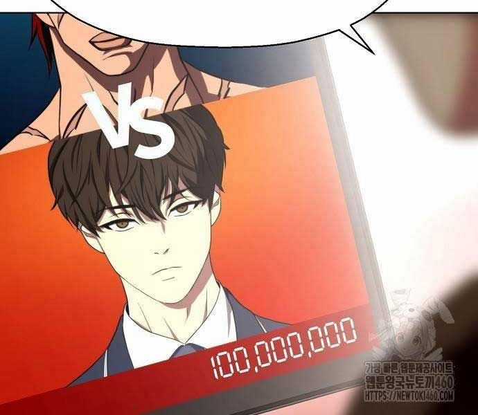 Sàn Đấu Sống Còn Chapter 15 trang 49