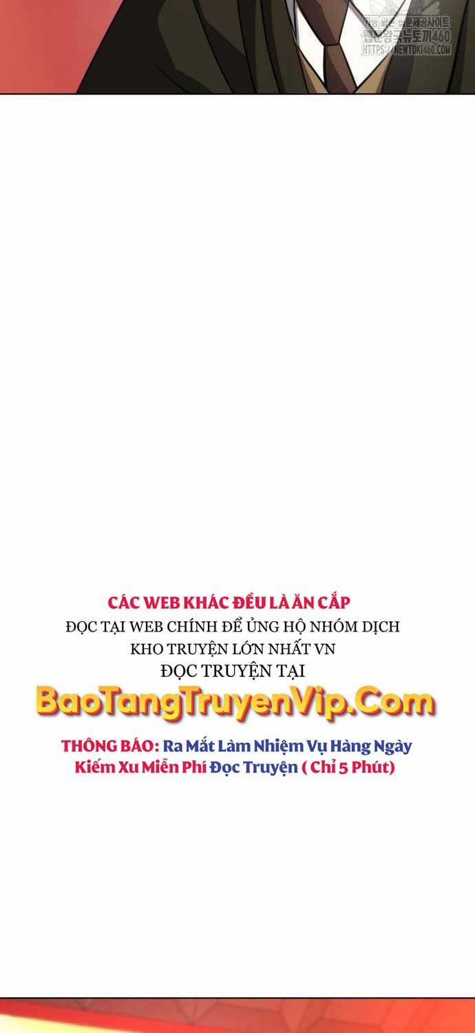 Sàn Đấu Sống Còn Chapter 15 trang 51