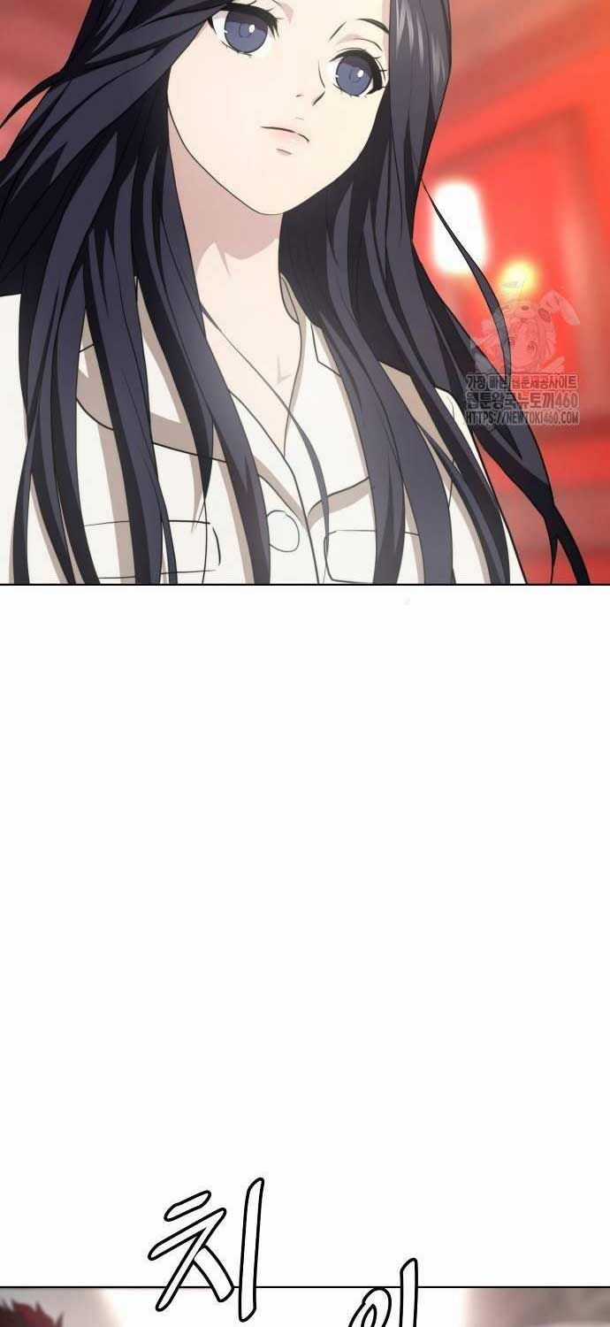 Sàn Đấu Sống Còn Chapter 15 trang 55