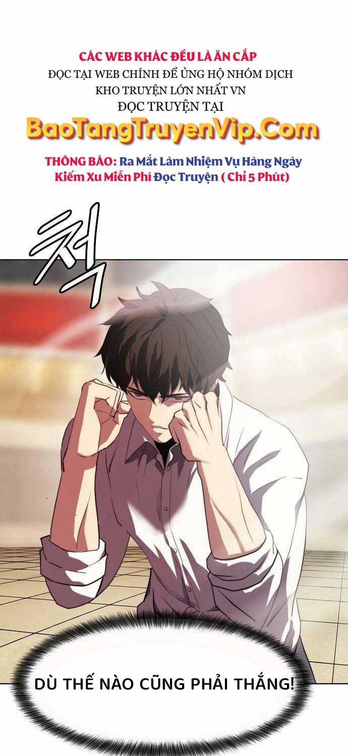 Sàn Đấu Sống Còn Chapter 15 trang 59