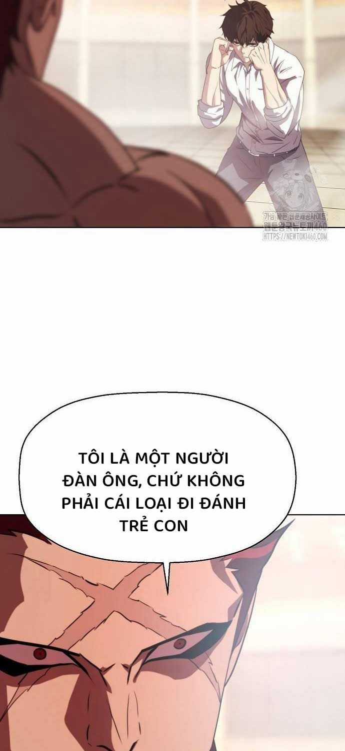 Sàn Đấu Sống Còn Chapter 15 trang 62