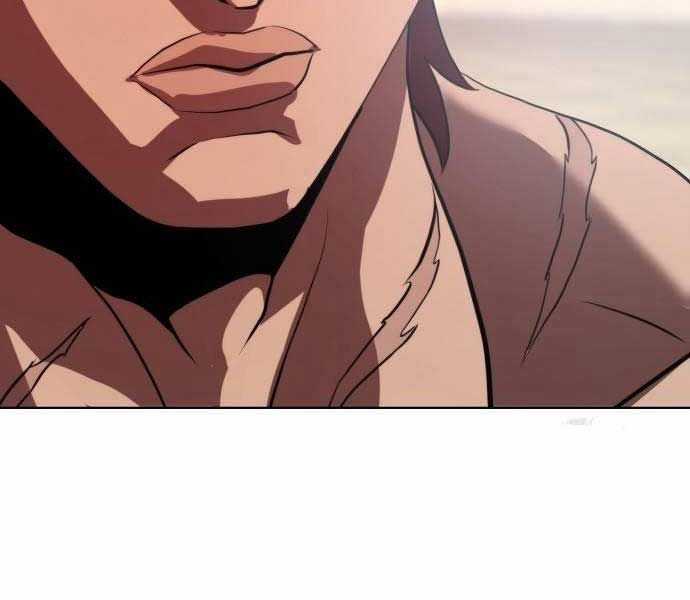 Sàn Đấu Sống Còn Chapter 15 trang 63