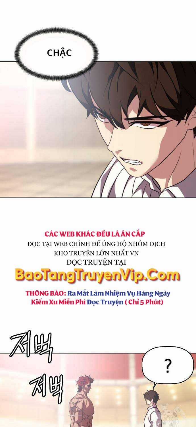 Sàn Đấu Sống Còn Chapter 15 trang 64