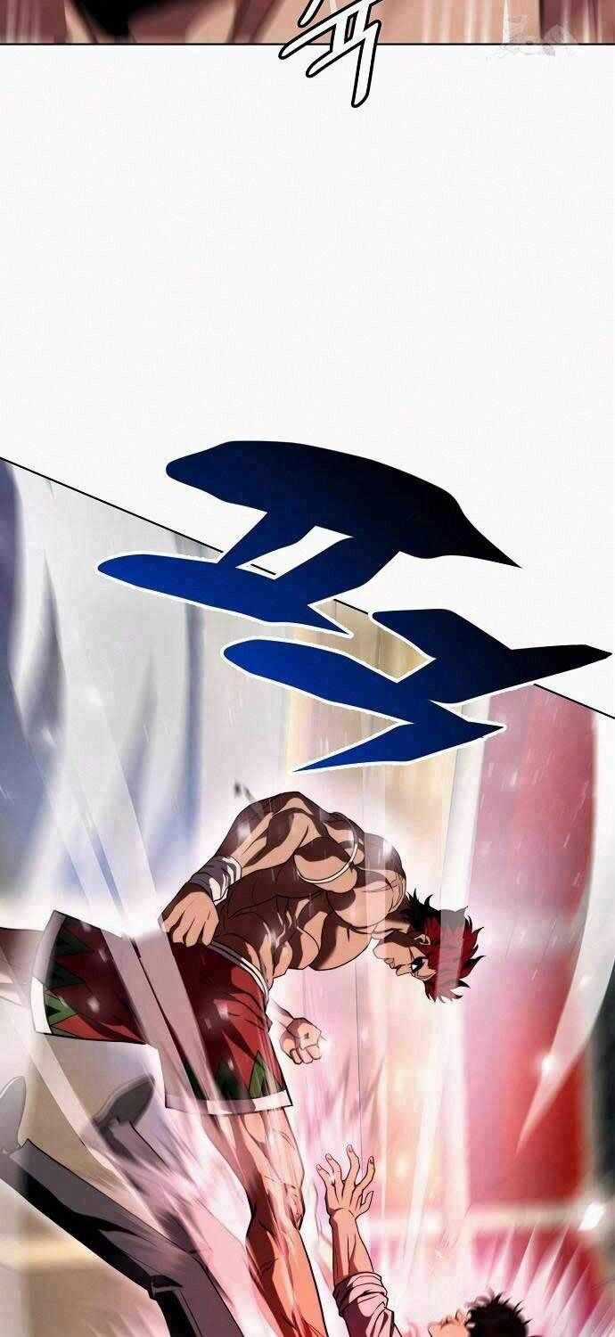 Sàn Đấu Sống Còn Chapter 15 trang 66