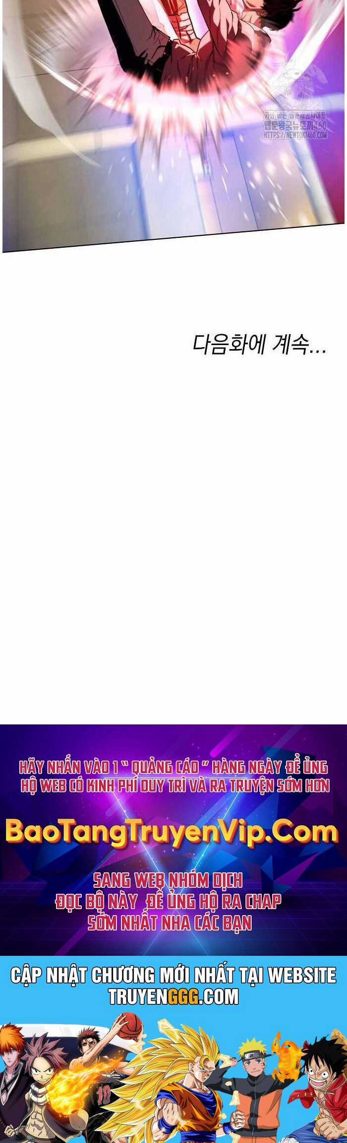 Sàn Đấu Sống Còn Chapter 15 trang 67