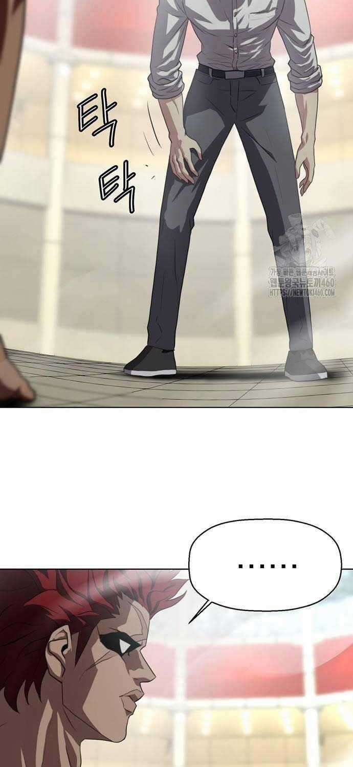 Sàn Đấu Sống Còn Chapter 16 trang 15