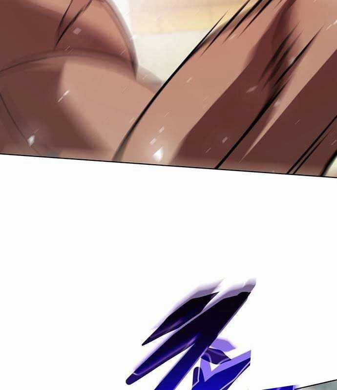 Sàn Đấu Sống Còn Chapter 16 trang 25