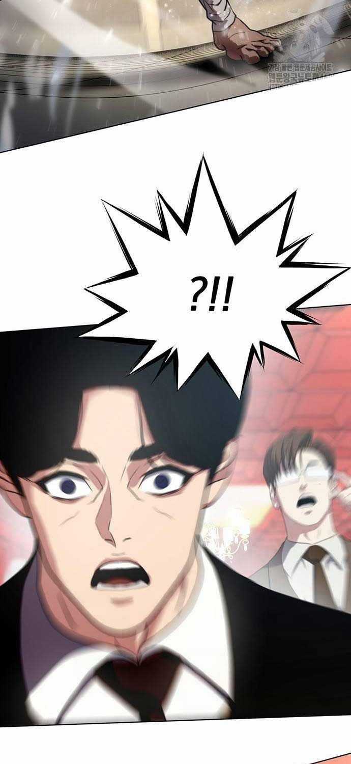 Sàn Đấu Sống Còn Chapter 16 trang 28