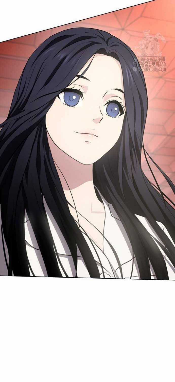 Sàn Đấu Sống Còn Chapter 16 trang 29