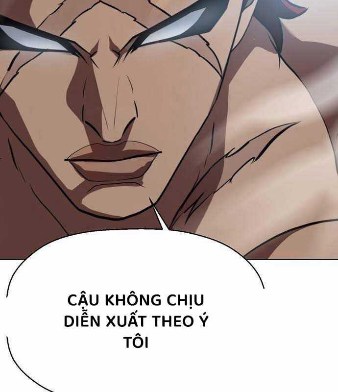Sàn Đấu Sống Còn Chapter 16 trang 34