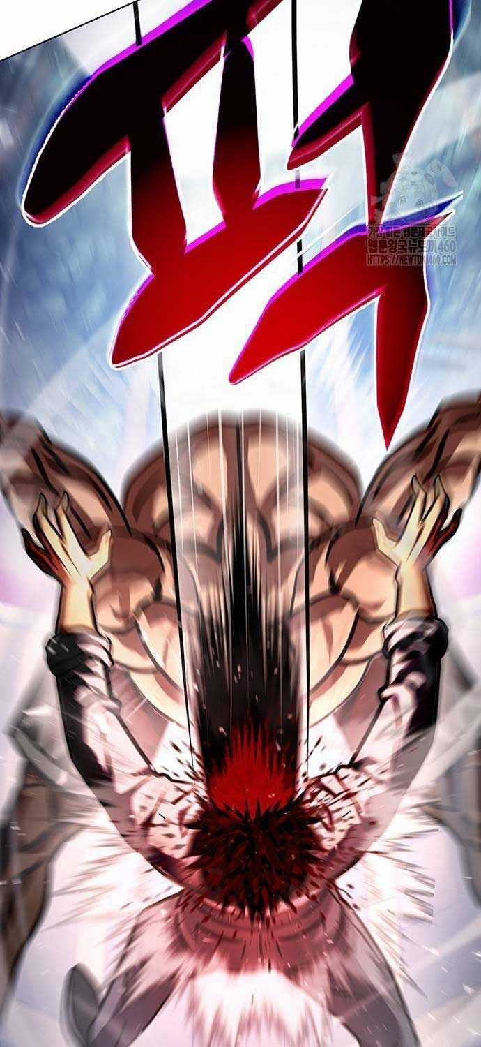 Sàn Đấu Sống Còn Chapter 16 trang 39