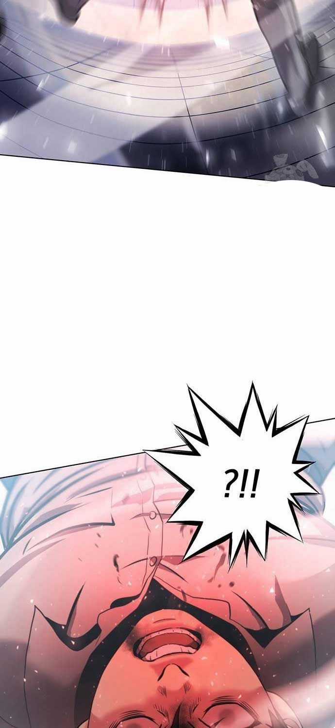 Sàn Đấu Sống Còn Chapter 16 trang 40