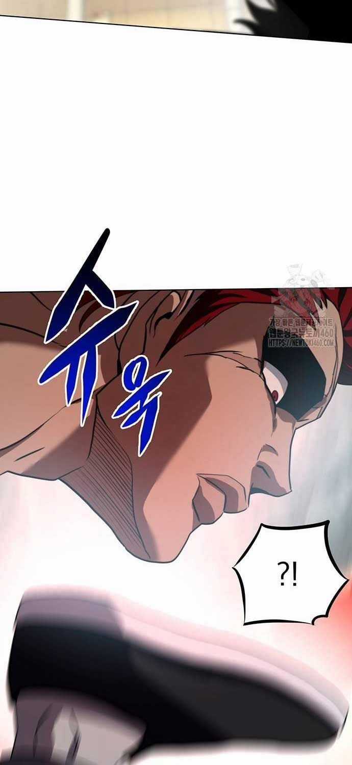 Sàn Đấu Sống Còn Chapter 16 trang 42