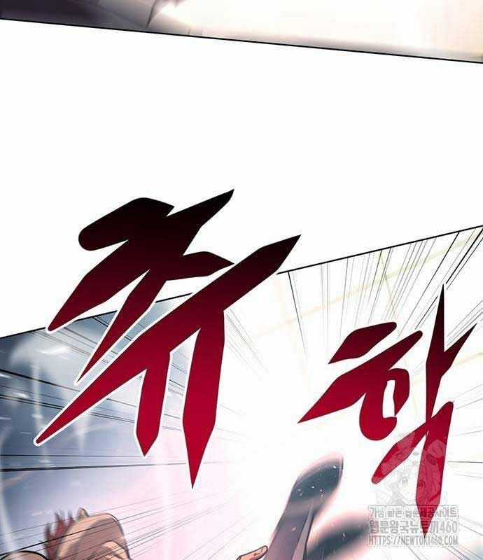 Sàn Đấu Sống Còn Chapter 16 trang 43