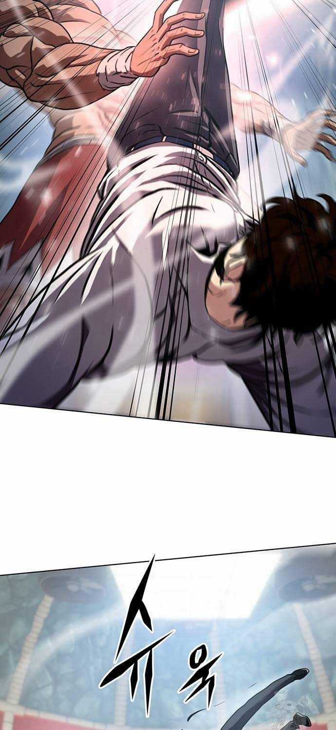 Sàn Đấu Sống Còn Chapter 16 trang 44