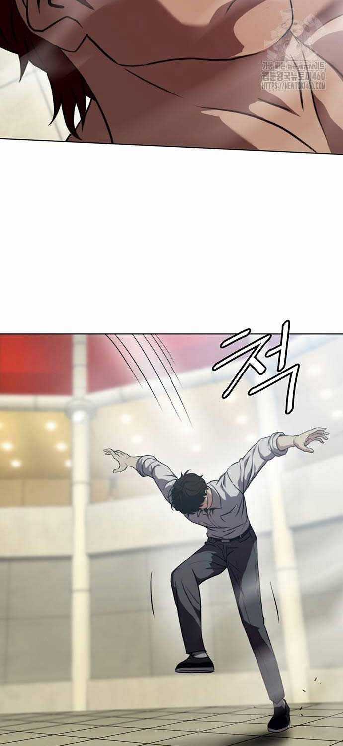 Sàn Đấu Sống Còn Chapter 16 trang 46