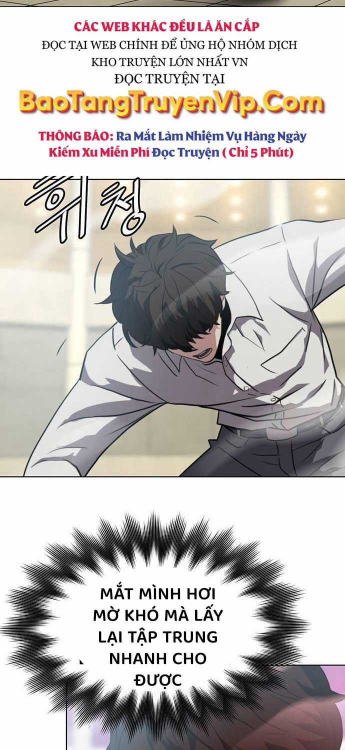 Sàn Đấu Sống Còn Chapter 16 trang 47