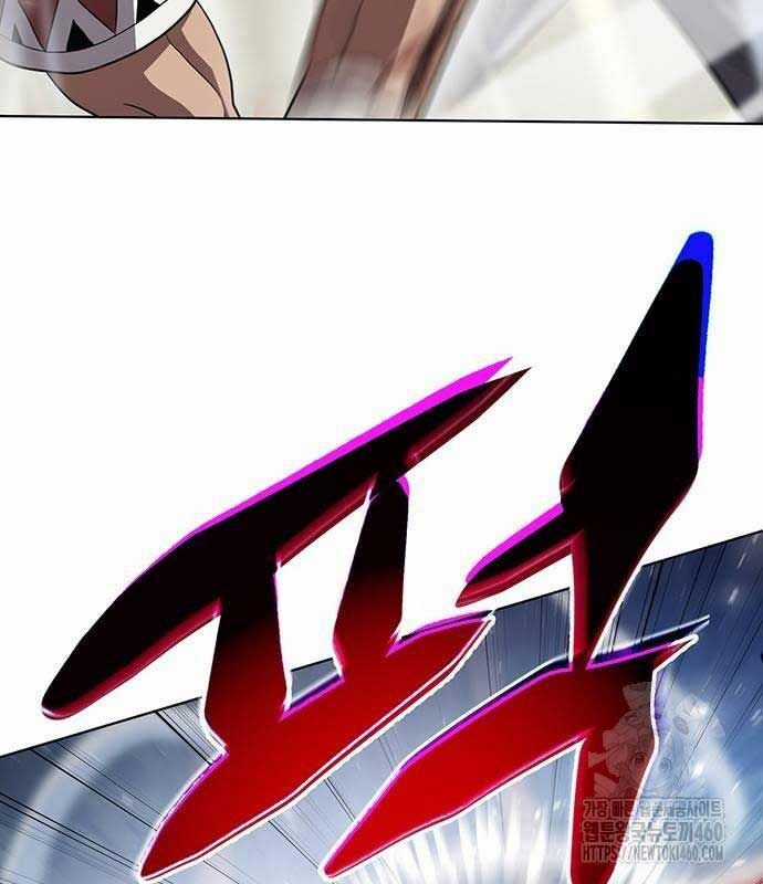 Sàn Đấu Sống Còn Chapter 16 trang 52