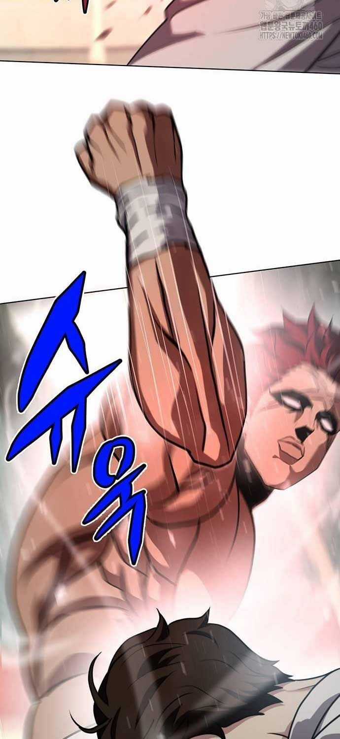 Sàn Đấu Sống Còn Chapter 16 trang 54