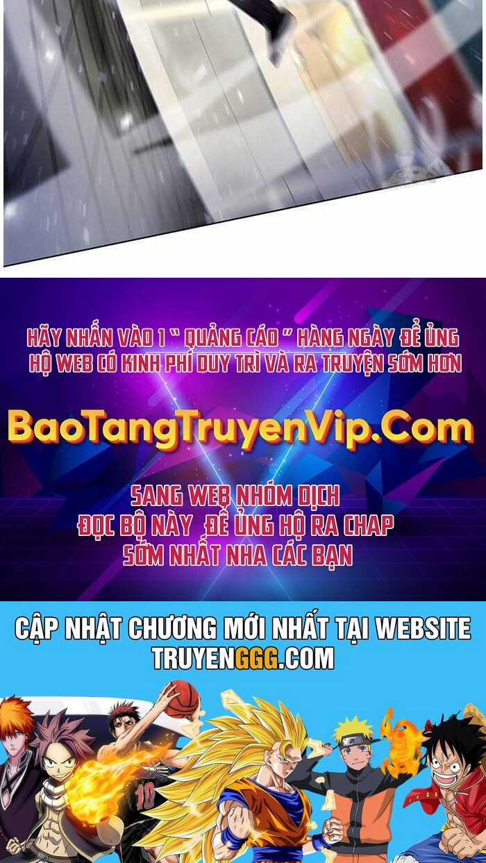 Sàn Đấu Sống Còn Chapter 16 trang 57