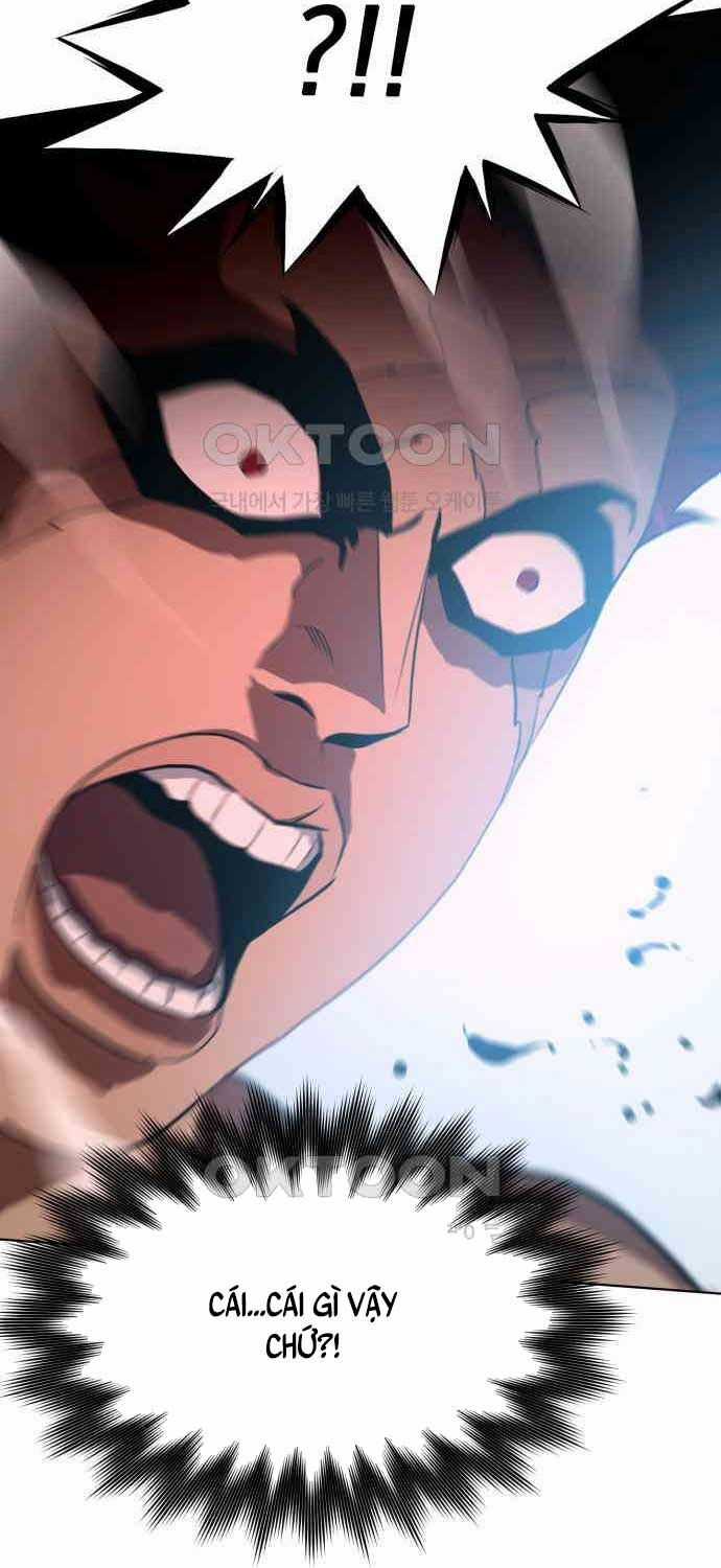 Sàn Đấu Sống Còn Chapter 17 trang 41