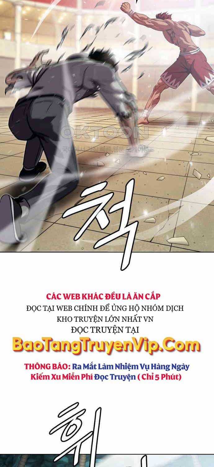 Sàn Đấu Sống Còn Chapter 17 trang 47