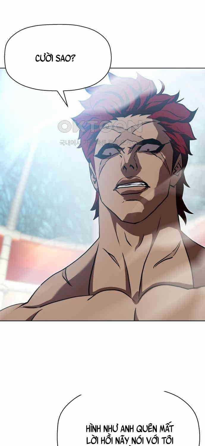 Sàn Đấu Sống Còn Chapter 17 trang 50