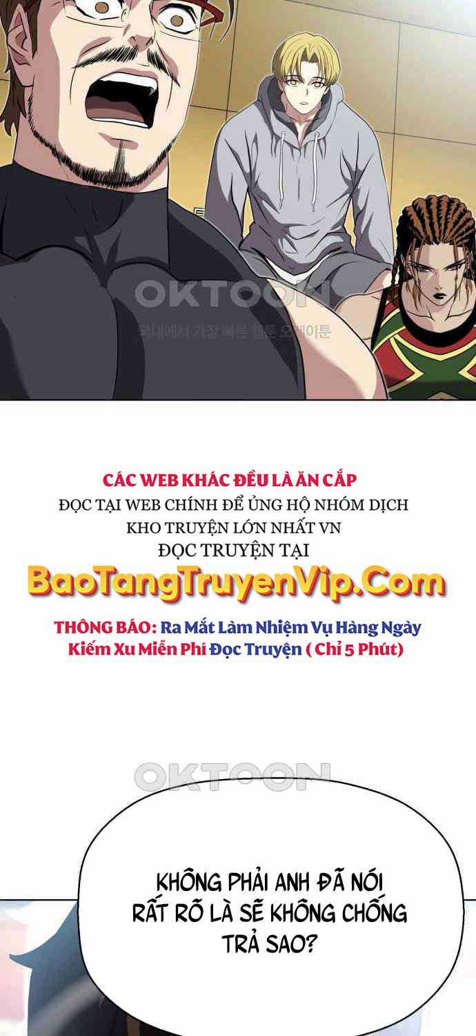 Sàn Đấu Sống Còn Chapter 17 trang 53