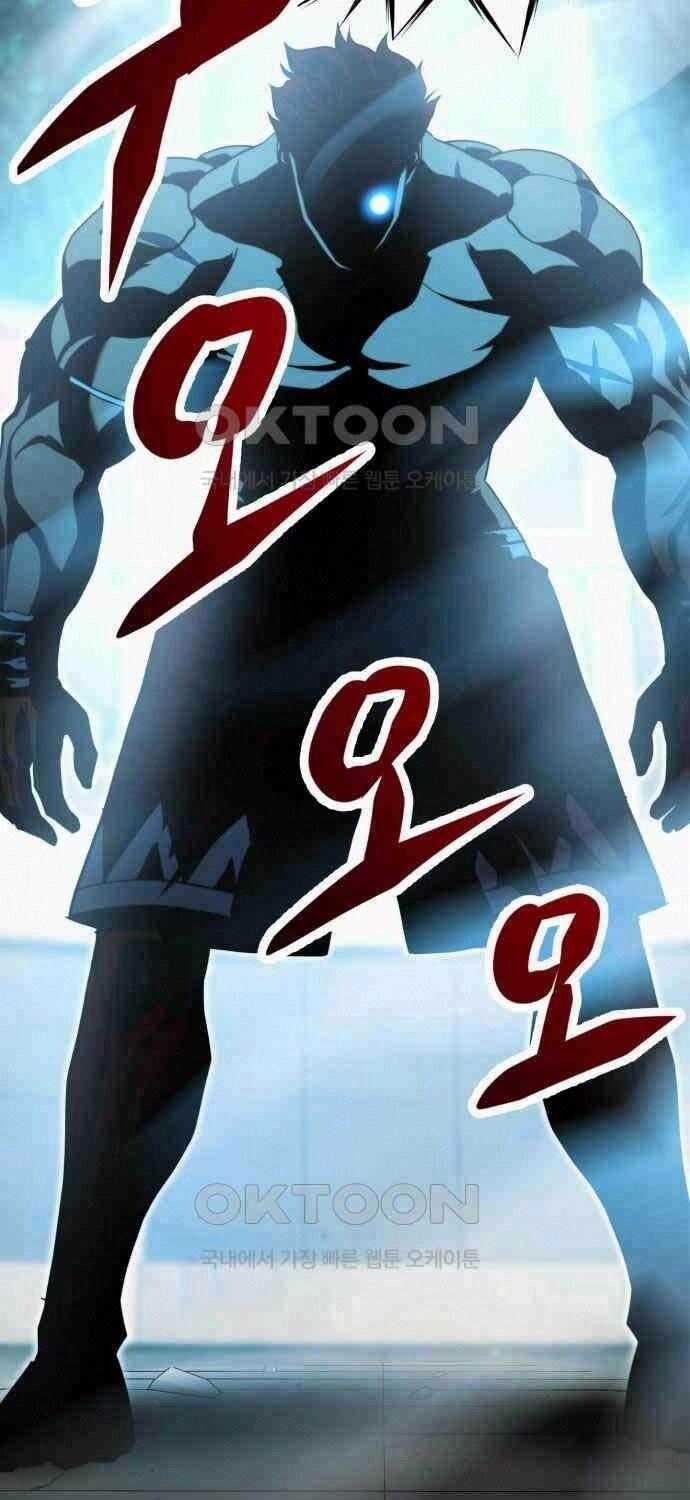 Sàn Đấu Sống Còn Chapter 17 trang 60