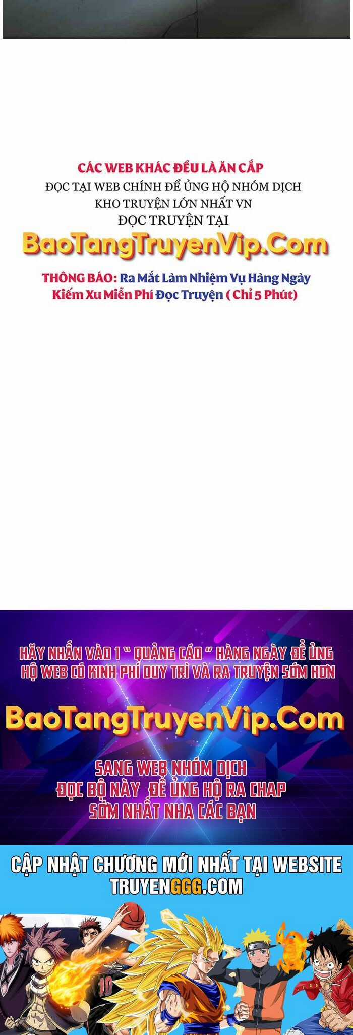 Sàn Đấu Sống Còn Chapter 17 trang 61