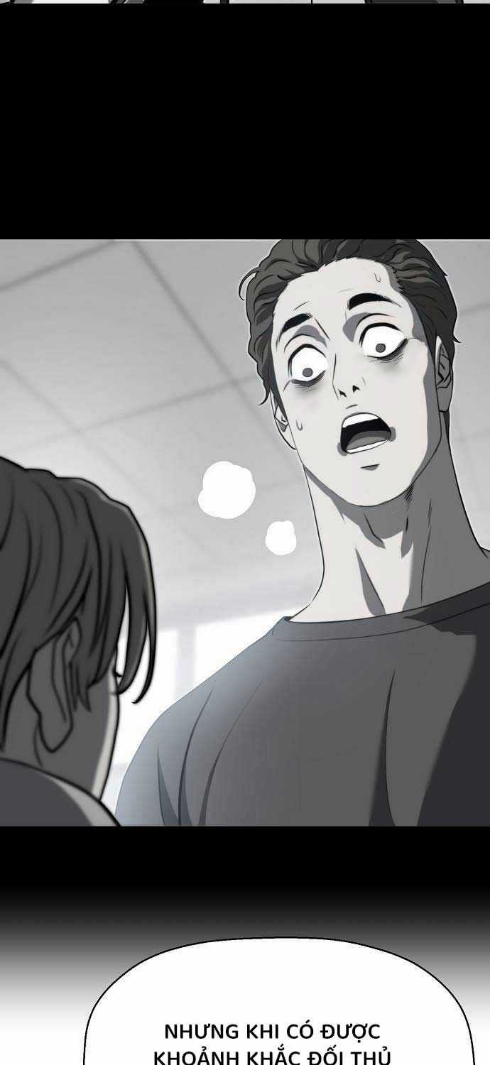 Sàn Đấu Sống Còn Chapter 18 trang 19