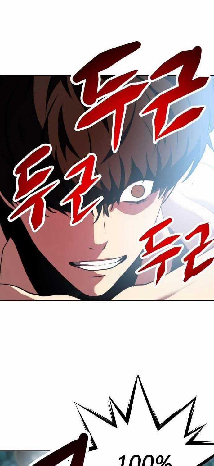 Sàn Đấu Sống Còn Chapter 18 trang 2