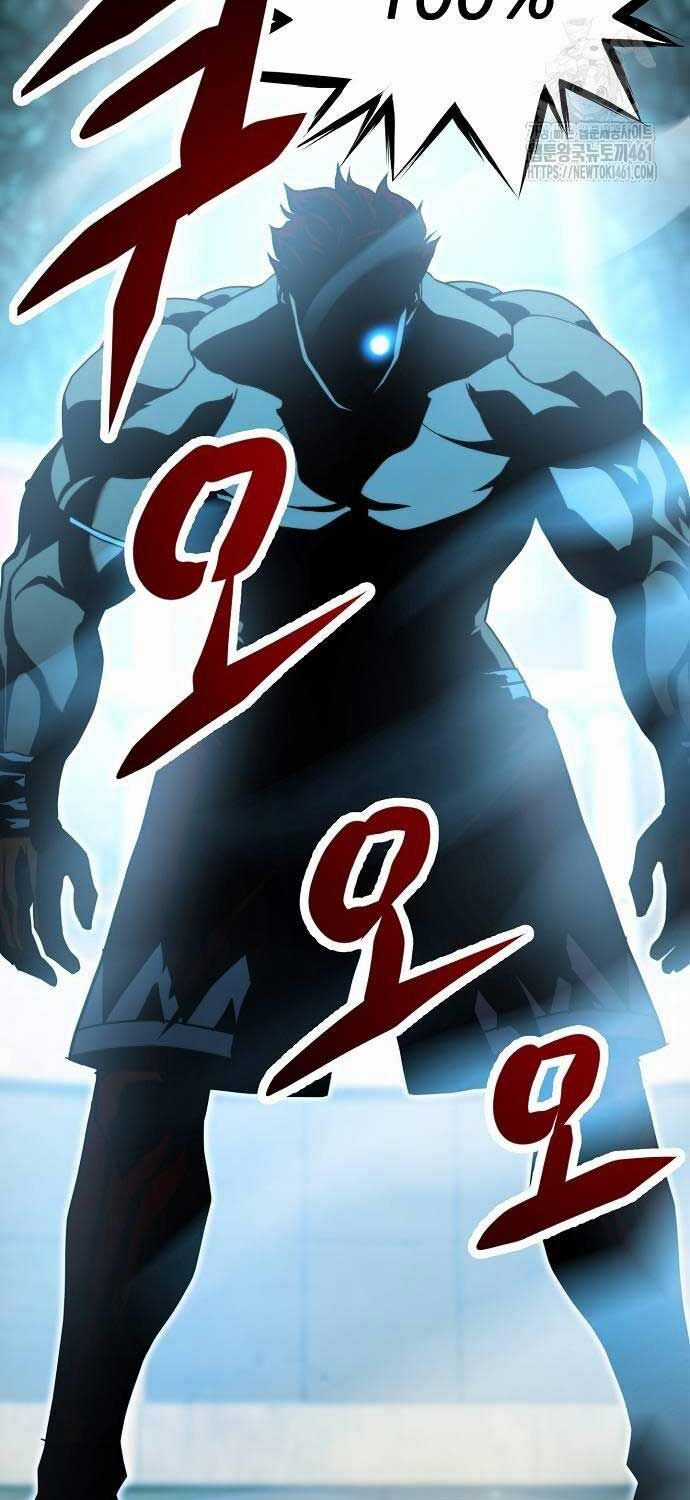 Sàn Đấu Sống Còn Chapter 18 trang 3