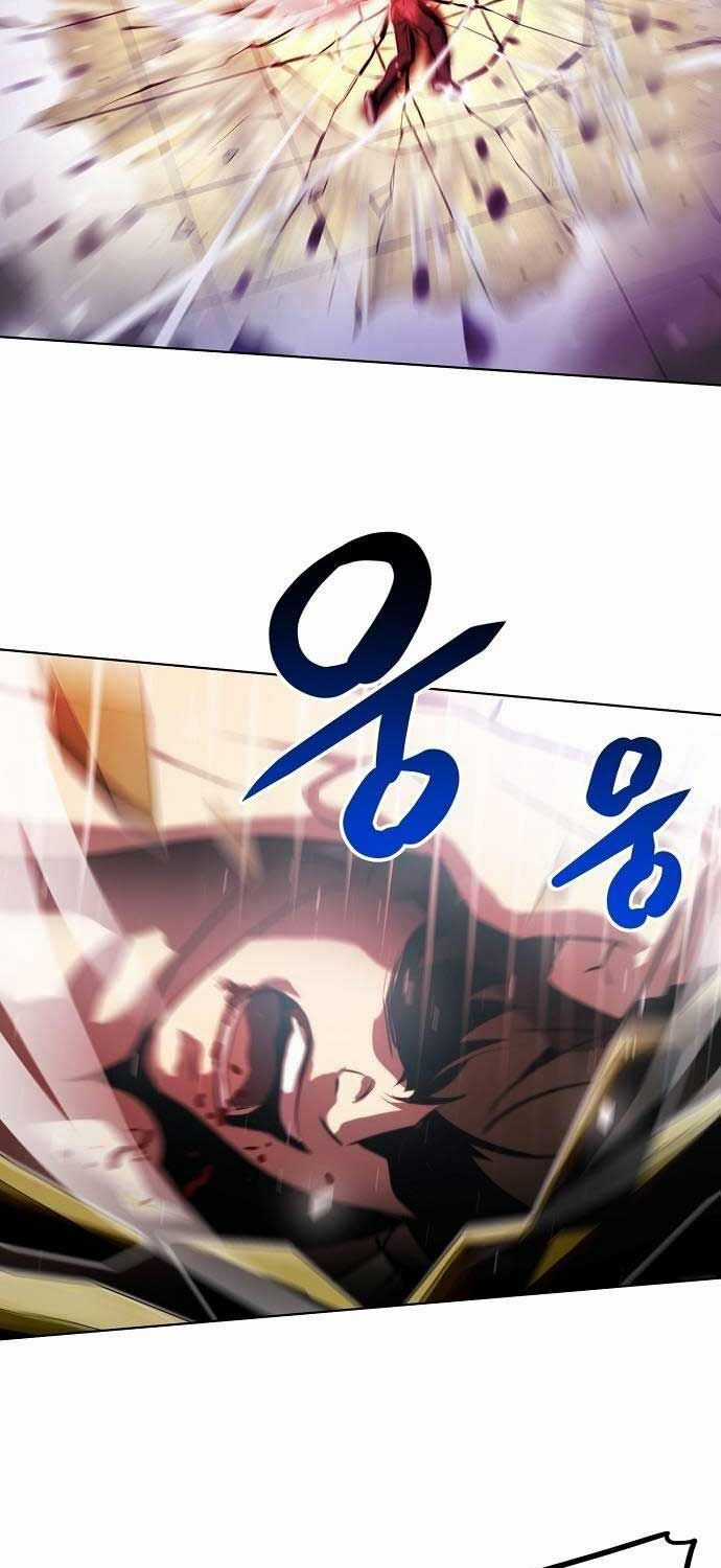 Sàn Đấu Sống Còn Chapter 18 trang 30